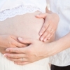 “임신 중 ‘이것’에 노출되면 아이 IQ 저하” (연구)
