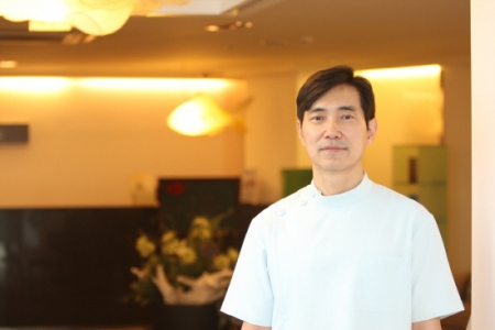 코 재수술, 시기와 선택 방법은?