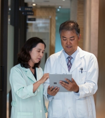 여름철 악화되기 쉬운 아토피 치료, 원인 찾아 적합한 치료 처방돼야