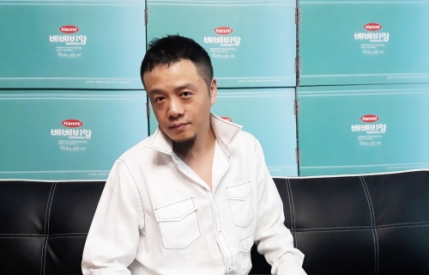 ‘최연소 영화감독’ 최야성 감독의 시(詩), ‘일본 아베 총리께’ 다시 관심 집중