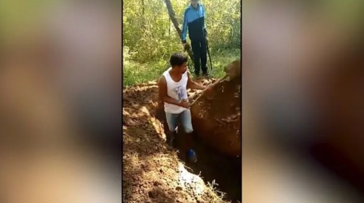 [여기는 남미] 조폭영화 같은 현실…무서운 브라질