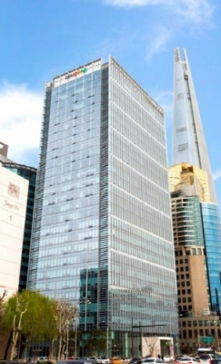 쿠팡, 국내 최초 자체기술로 3개월만에 클라우드 이전, 국내외에 기술력 입증