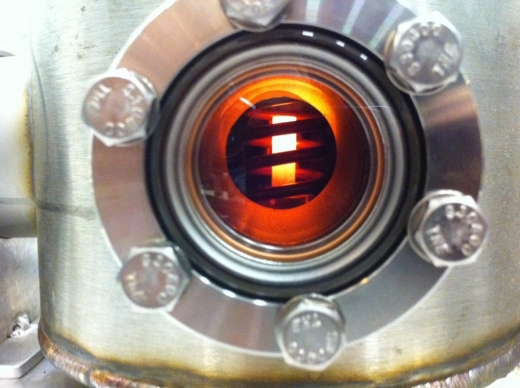 [고든 정의 TECH+] 원자력 로켓 개발 나선 NASA, 핵추진 우주선 나올까?