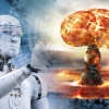 [송혜민의 월드why] 북핵 vs AI, 인류에게 더 큰 위협은?
