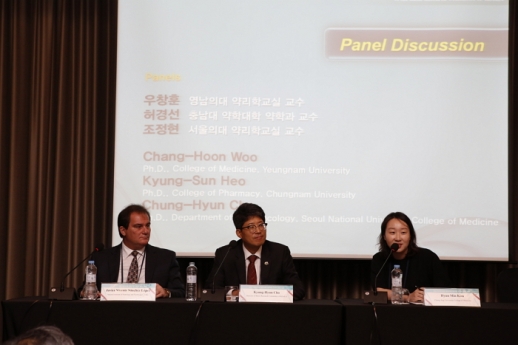 이상지질혈증의 대안적 치료 모색, 한국지질⋅동맥경화학회 국제 학술세미나 개최