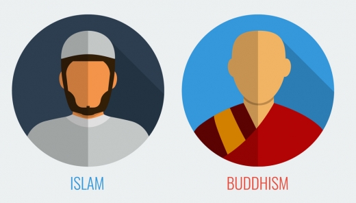 [송혜민의 월드why] 종교 다르다고 ‘인종청소’ 해도 되나요?