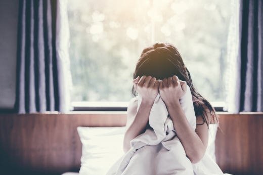 교사 2명에게 성폭행…낙태수술까지 당한 印 10대