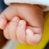 “갓 태어난 남자아기 손가락 보면 탈모 예측 가능” (연구)