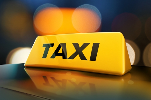 뉴욕 관광객 조심… 女, “택시 탔다가 성폭행 당해” 주장