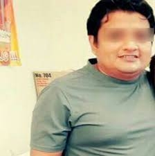 제자와 부적절한 관계…무너지는 교권