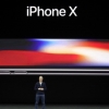 애플, 아이폰X 하나 팔면 얼마 남을까?
