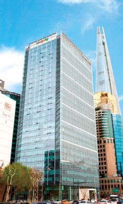 쿠팡, IT기술 접목 시스템으로 1인 가구 특화된 정기배송 서비스 제공