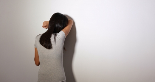 “女, 성폭행 당한 걸 입증해봐”…본말 뒤바뀐 재판 논란