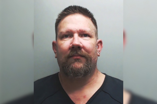 美 법원, 아동 성폭행범에 ‘종신형+징역 1011년’ 선고