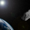 직경 5㎞ 초대형 소행성, 가장 가깝게 지구 스쳐간다