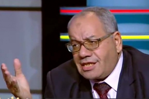 “‘찢청’ 입은 여성 성폭행해야” 이집트 변호사, 금고 3년형