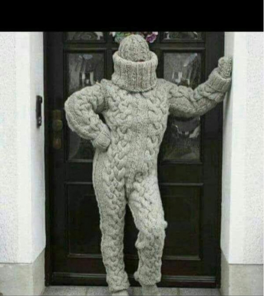 성범죄 피하려면 이렇게 입고 다니라고?…코스타리카서 논란