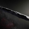 외계서 온 첫 ‘인터스텔라 소행성’…사실은 우주선?