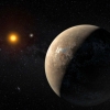 NASA ‘쌍둥이 지구’ 탐사 검토 시작…2069년 목표