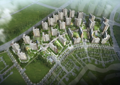 올해 개통·착공 철도 수혜 단지 수요자 ‘주목’