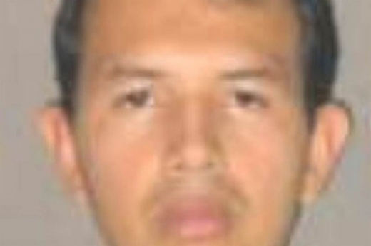 피해자 최소 274명…연쇄 성범죄자 검거