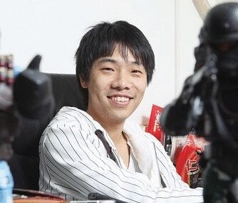 중국은 창업자 천국인가 지옥인가…유명 30대 회장의 죽음