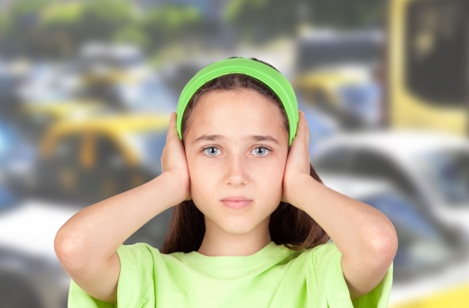 공항·기차역 인근에 살 수록 심장질환 위험 높아져 (연구)