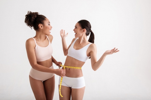 저탄수화물 vs 저지방 다이어트, 효과 더 많은 것은?