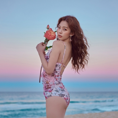 허니문·여행 시즌 겨냥 쉬비치, 2018 비치웨어라인 신제품 출시