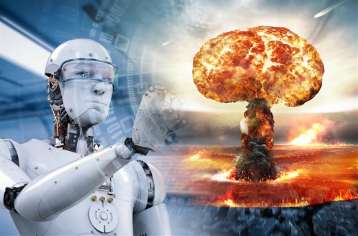 “인공지능(AI), 이미 악용 단계 돌입” 전문가들 경고