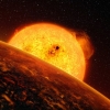 태양보다 차가운 별에도 ‘슈퍼지구’ 존재…후보 행성 15개 발견