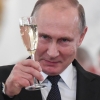 ‘세계 1위 부자’ 알고보니 푸틴 대통령?…최대 212조