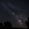 [우주를 보다] 400년 주기 혜성이 남긴 ‘별똥별 우주쇼’가 온다!