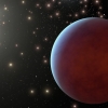 [아하! 우주] 우주에서 가장 어두운 행성 발견…빛 99% 흡수