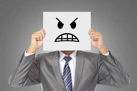 더우면 화나기 쉬운 이유…“스트레스 호르몬 탓”(연구)