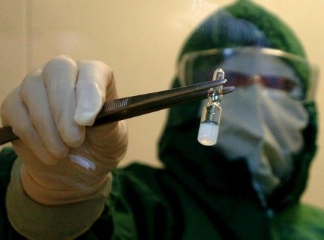[여기는 남미] 페루, 미성년 대상 성폭행범 ‘화학적 거세’