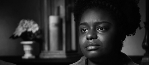 성폭행 피해자에 보상금 1조 790억원…美 역대 최고액