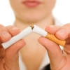 프랑스 보건부 “담뱃값 올리니 흡연자 100만 명 줄어”