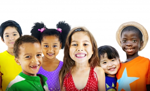 아이가 살기에 가장 좋은 나라 1위는 싱가포르…한국은?