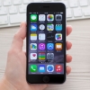 호주 법원, 애플에게 ‘벌금 100억 원’ 선고한 이유