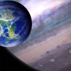 [아하! 우주] ‘외계 달’에는 외계인이 살까?…후보군 121개 발견