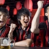 [여기는 중국] 밤새 러시아 월드컵 관람하던 중국 남성 돌연사
