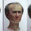 [와우! 과학] 로마 독재자 카이사르의 진짜 얼굴 3D로 복원해보니…
