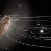 [아하! 우주] 외계에서 온 ‘인터스텔라 소행성’ 알고보니 혜성