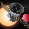 NASA 새 ‘행성 사냥꾼’ TESS, 이달 안에 탐사 시작한다​