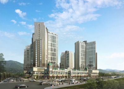 1인 소비시대…주거문화도 패러다임 바뀐다