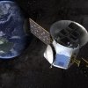 [아하! 우주] 누구있나요?…NASA 행성사냥꾼 ‘TESS’ 탐사 시작