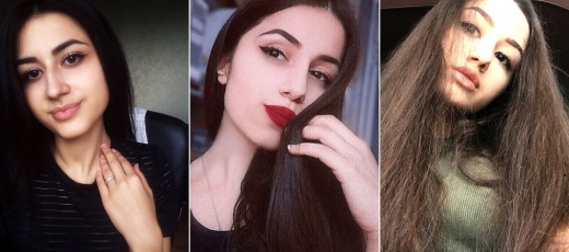 성적 학대 일삼던 러 마피아 보스, 세 딸에게 살해당해