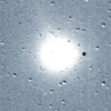 [아하! 우주] 차세대 ‘행성 사냥꾼’의 몸풀기…혜성 자태 포착