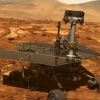 [아하! 우주] “깨어나라!”…화성 탐사로봇 오퍼튜니티 2개월 째 감감무소식